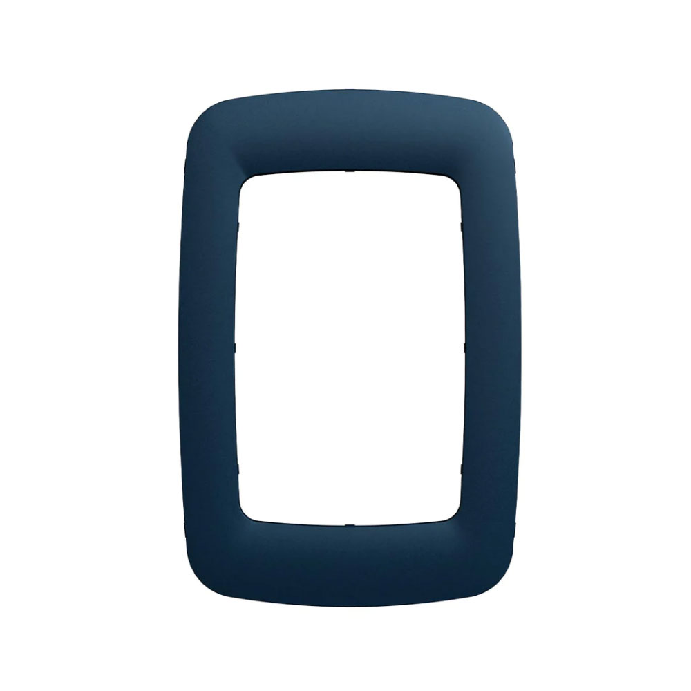 aro-central-modena-azul Aro Central Verona Modena azul