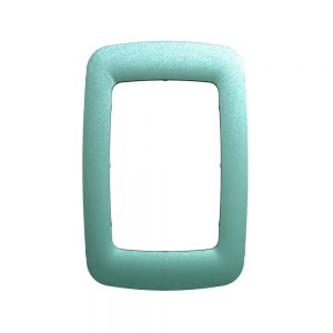 Aro Central Verona Modena jade