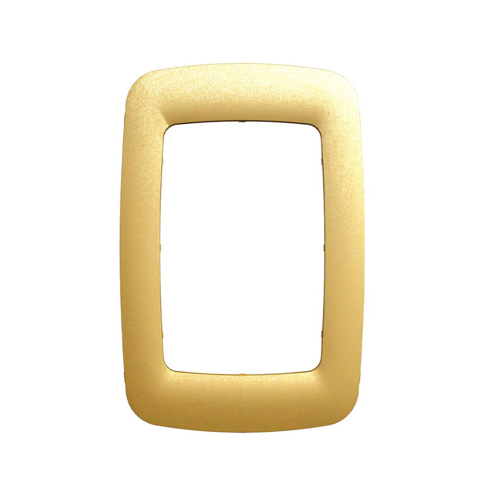 aro-central-modena-oro Aro Central Verona Modena oro