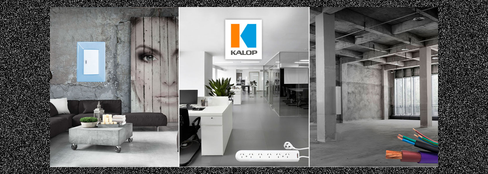 Productos Kalop