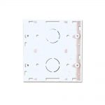 Base Superficie Verona 2 modulos