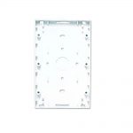 Base Verona 3 modulos