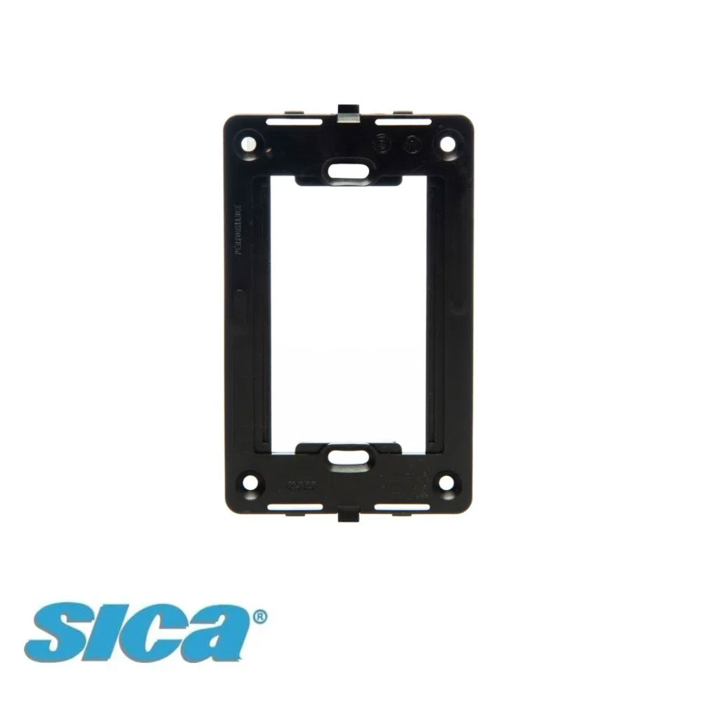 bastidor-sica-brava Bastidor Módulo Sica Brava rectangular