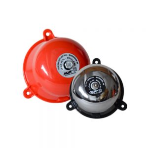 Campanas Marinera MJK