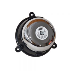 Campana Auxiliar telefonica MJK