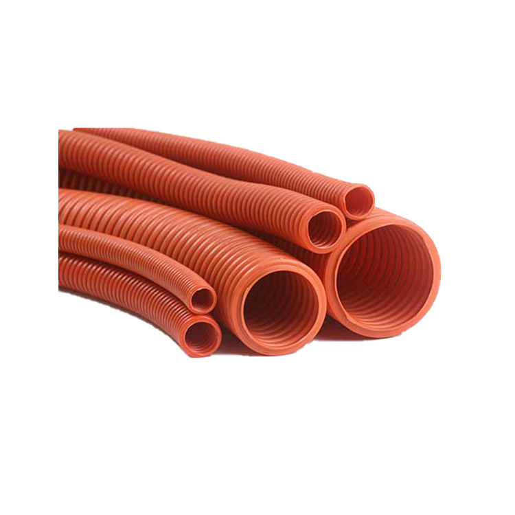 cano-flexible-naranja