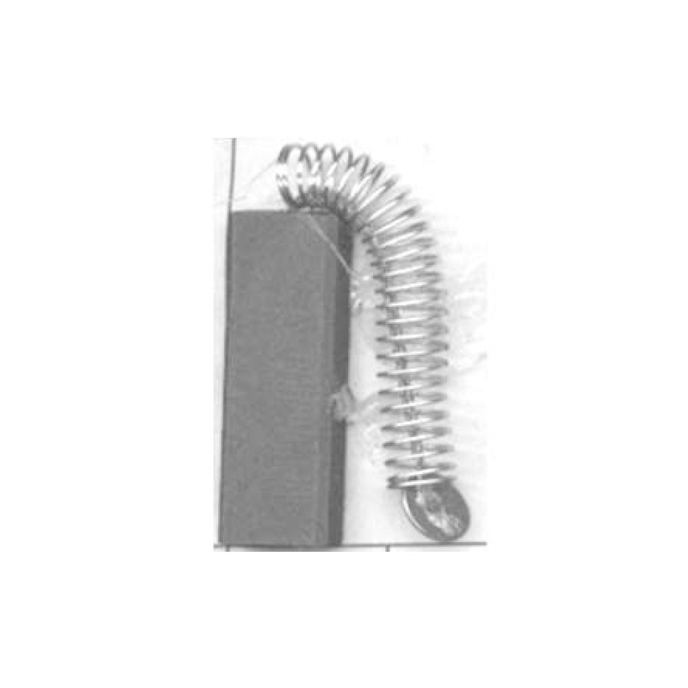 carbon-174 Carbon Le-card 174