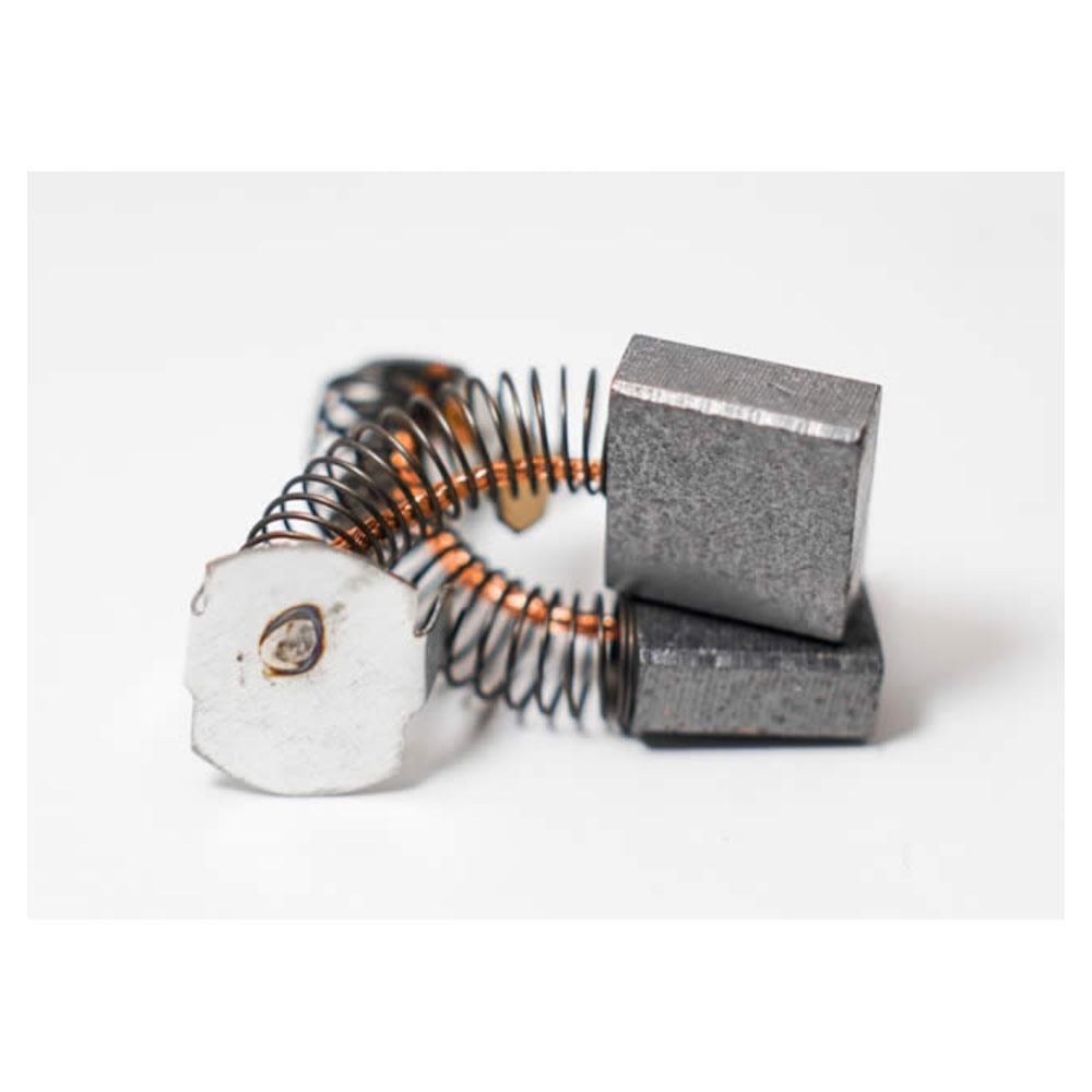 carbon-21014 Carbon Le-card 21014