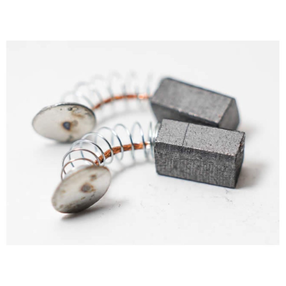 carbon-233 Carbon Le-card 233