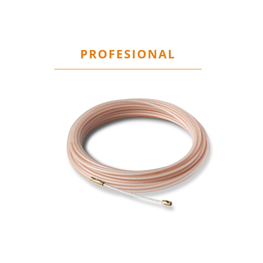 cinta-pasacable-kalop-alma-acero Cinta pasacable Kalop alma acero