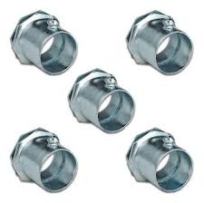 conectores-varios Conectores de Hierro