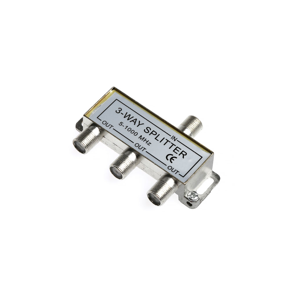 divisor-baja-perdida-1000-3vias Divisor tv baja perdida 3vias