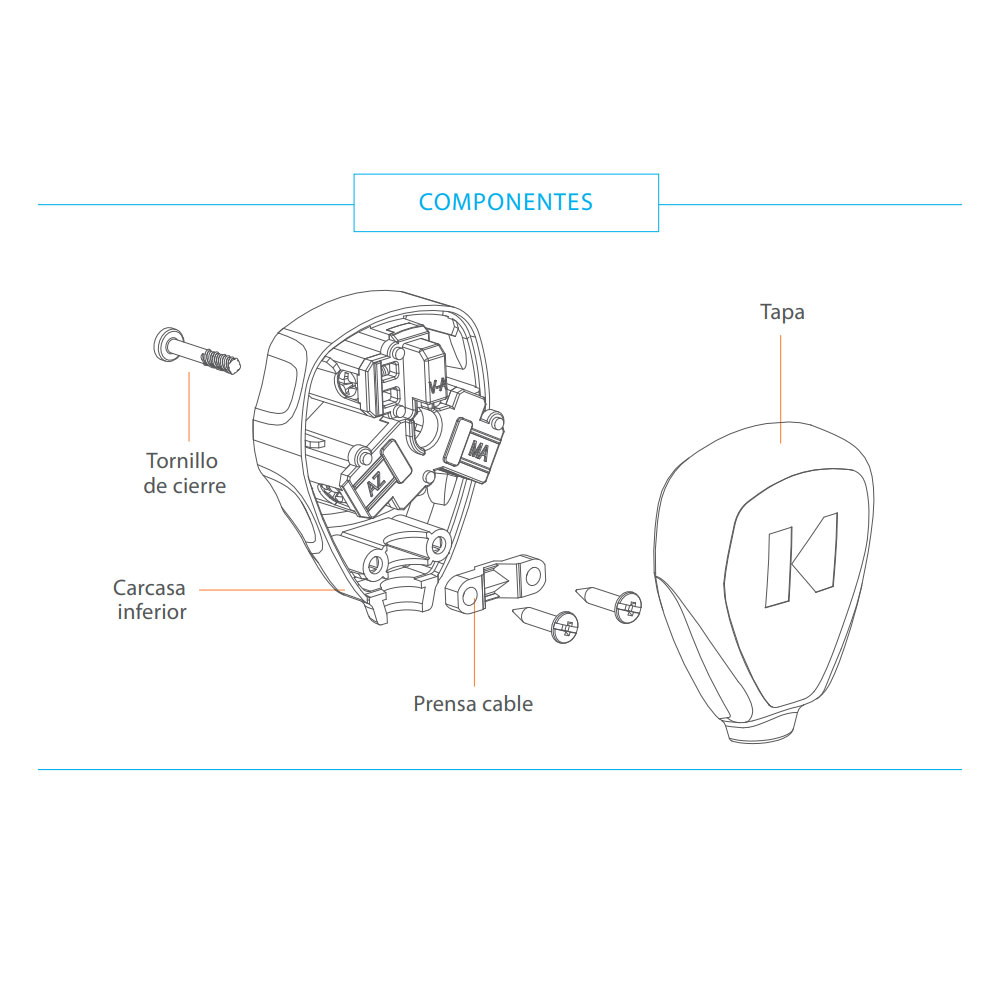 fichas-kalop-lateral-hembra Fichas kalop Lateral hembra