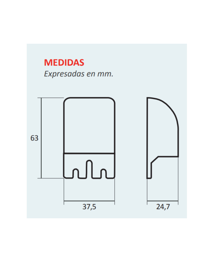 fotocontrol-medidas