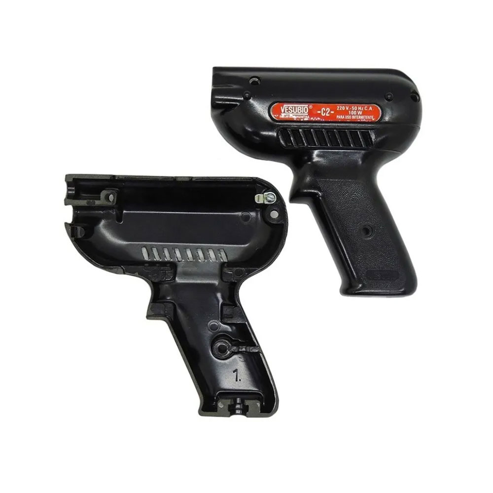 juego-tapas-vesubio-c2 Tapa soldador Vesubio C2