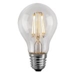 Lampara Led Style Alic A60