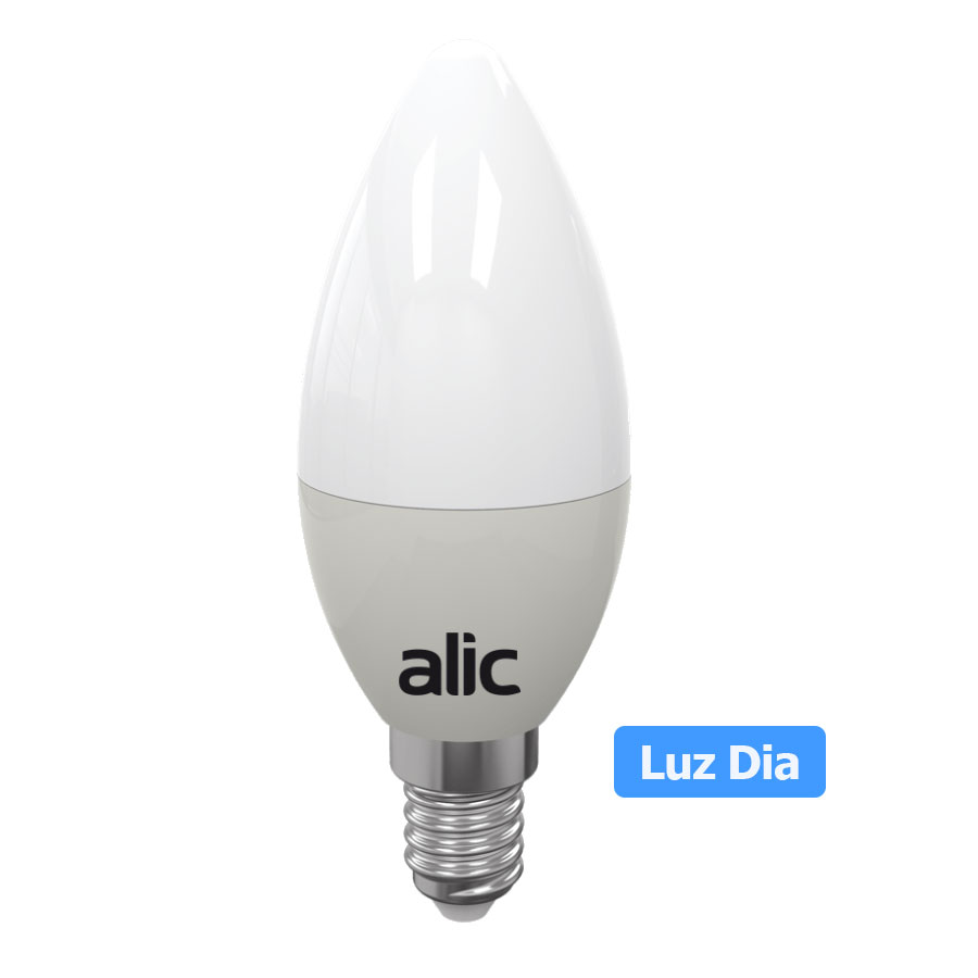 lamp-alic-velita_e14_dia