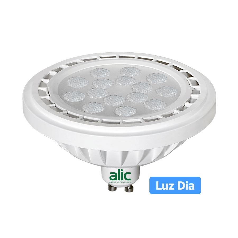 lamp-ar111-dia Lampara AR111 Luz Dia