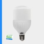 Lampara Led Alic Potencia Luz dia