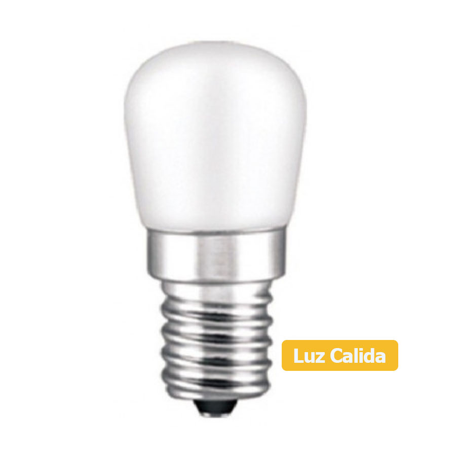 lamp-perfume-led-calida Lampara Perfume LED Calida