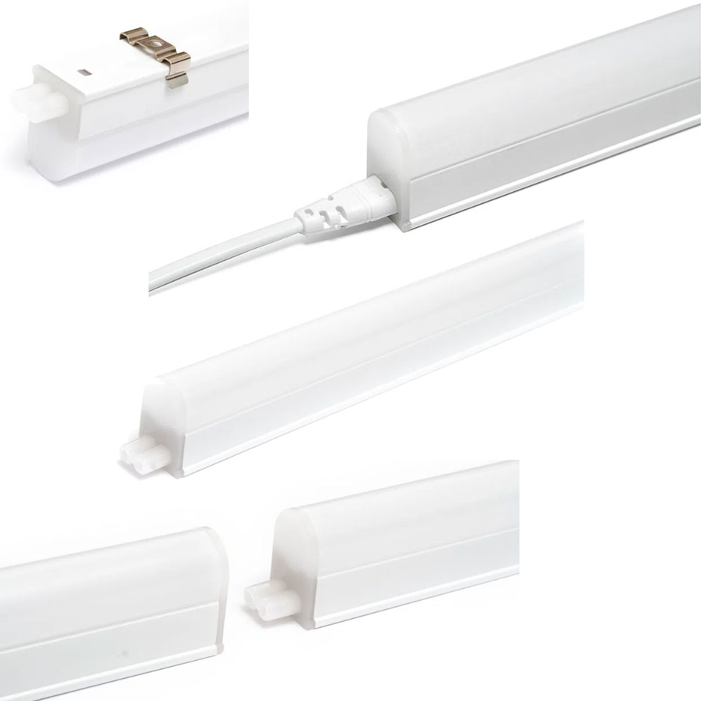 liston-sica-led Listón Sica con Led