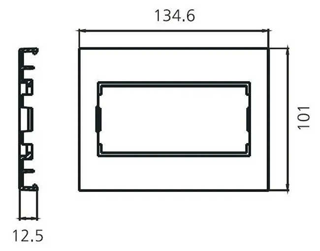 medidas-portabastidor-100x50