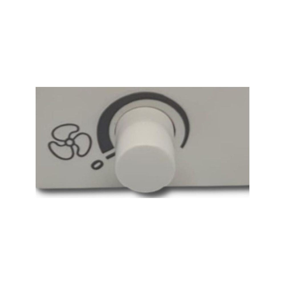 modulo-edy-brina-ventilador Modulo Edy Brina regulador ventilador