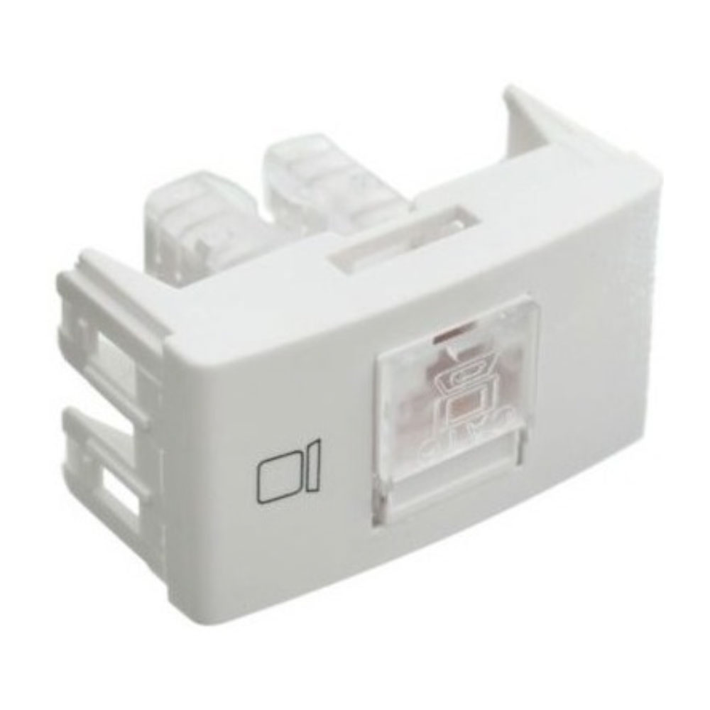modulo-kalop-blanco-rj45 Modulo kalop blanco rj45
