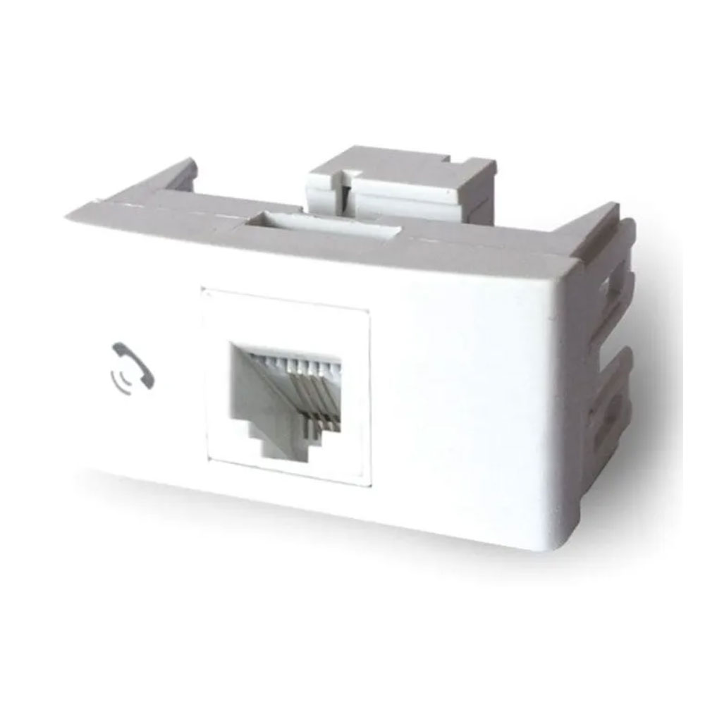 modulo-kalop-blanco-te modulo-kalop-blanco-te