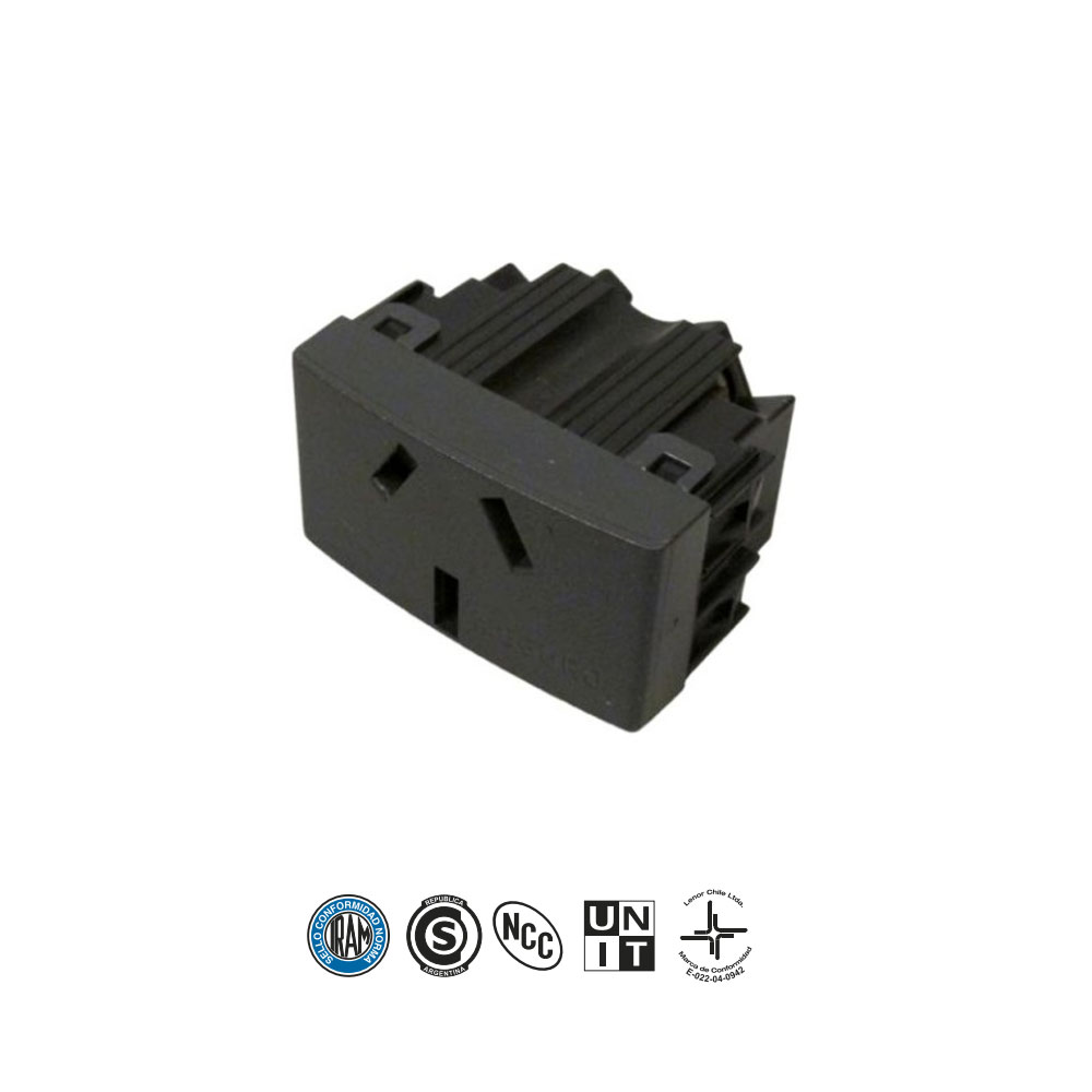 modulo-kalop-negro-toma Toma kalop negro toma