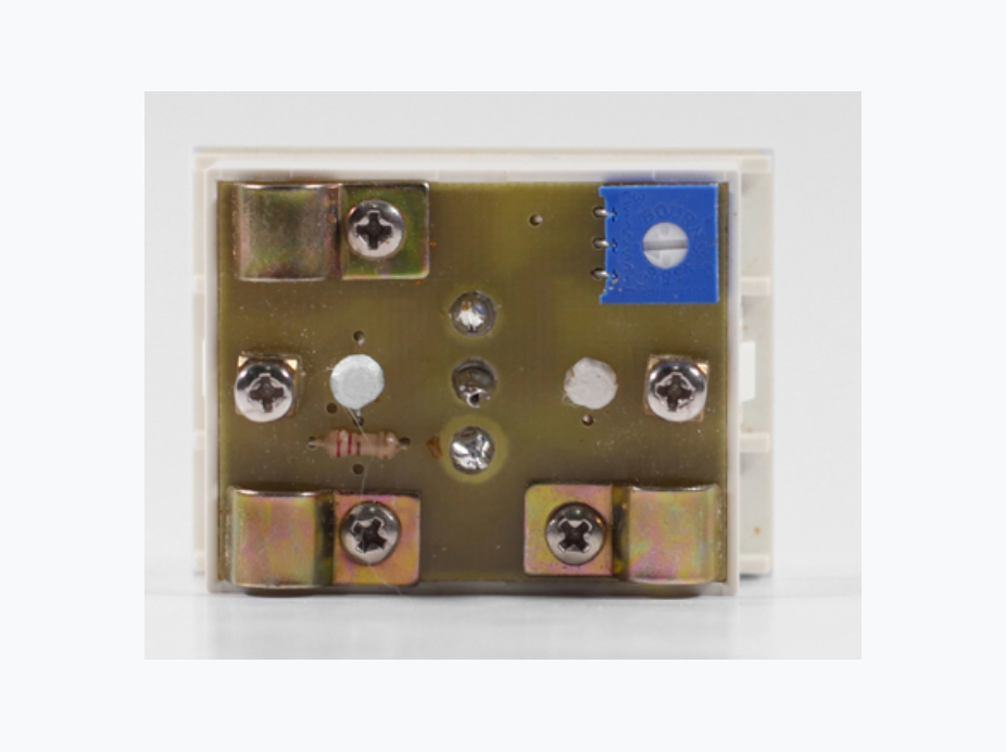 modulo-tv-atenuador-conexion