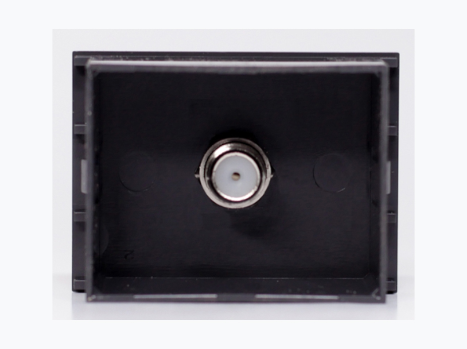 modulo-tv-rosca-gris-conexion