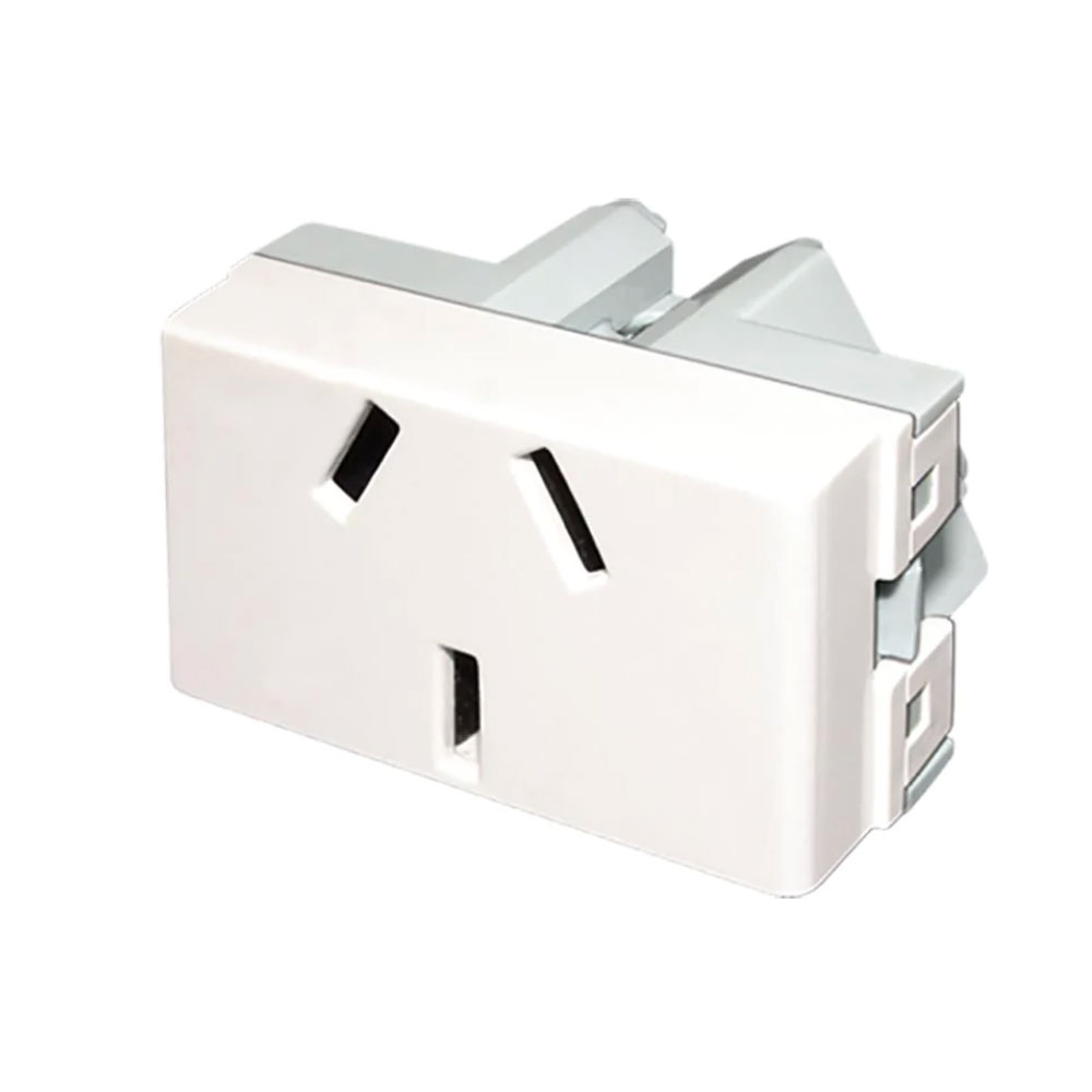 modulo-verona-blanco-toma Modulo Verona Blanco Toma 10a