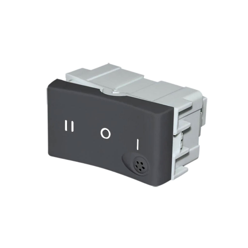 modulo-verona-gris-persiana Modulo Verona Gris persiana