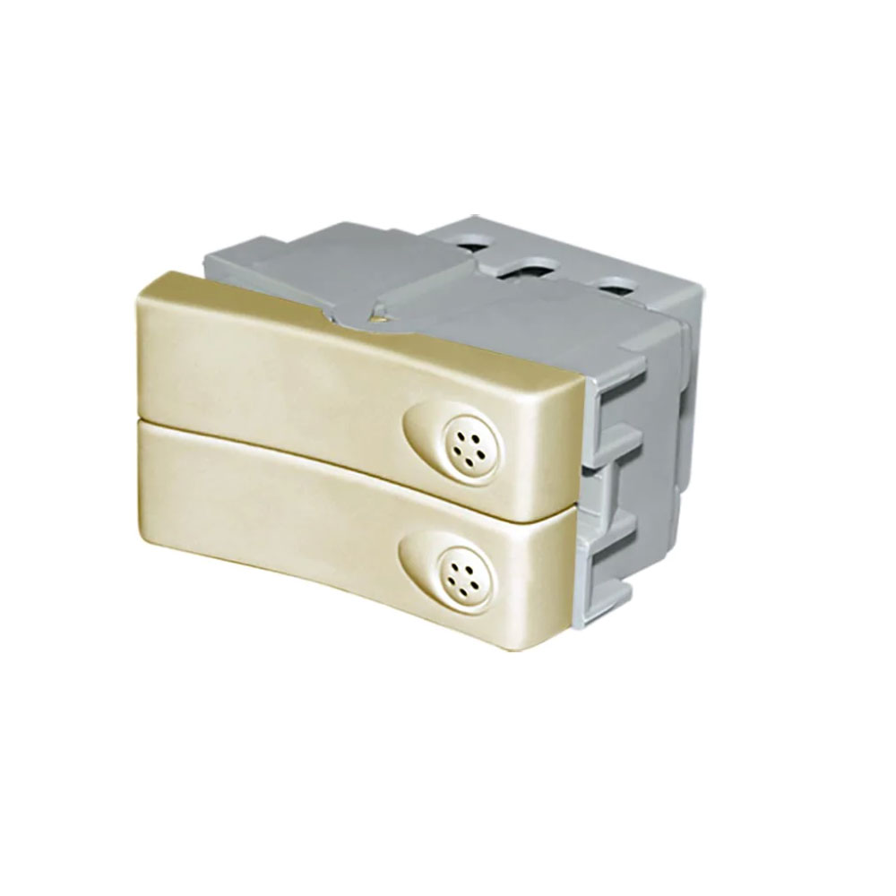 modulo-verona-marfil-2ptoEn1_Curvo Modulo Verona Marfil 2 Interruptores en 1