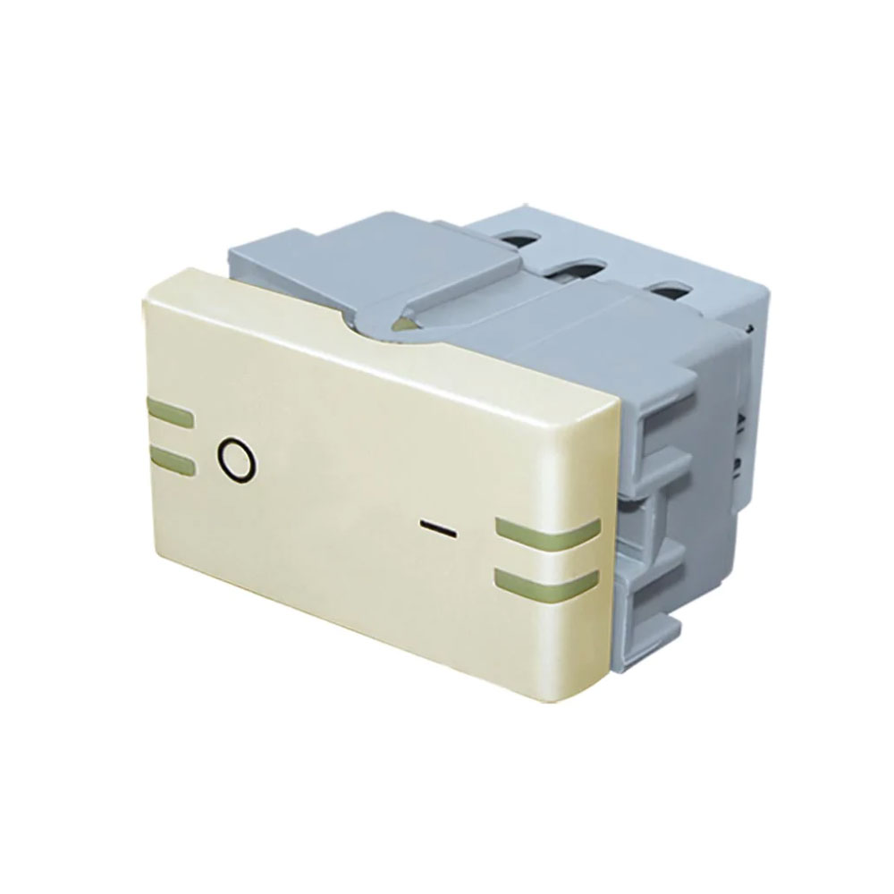 modulo-verona-marfil-bipolar Modulo Verona Marfil Bipolar