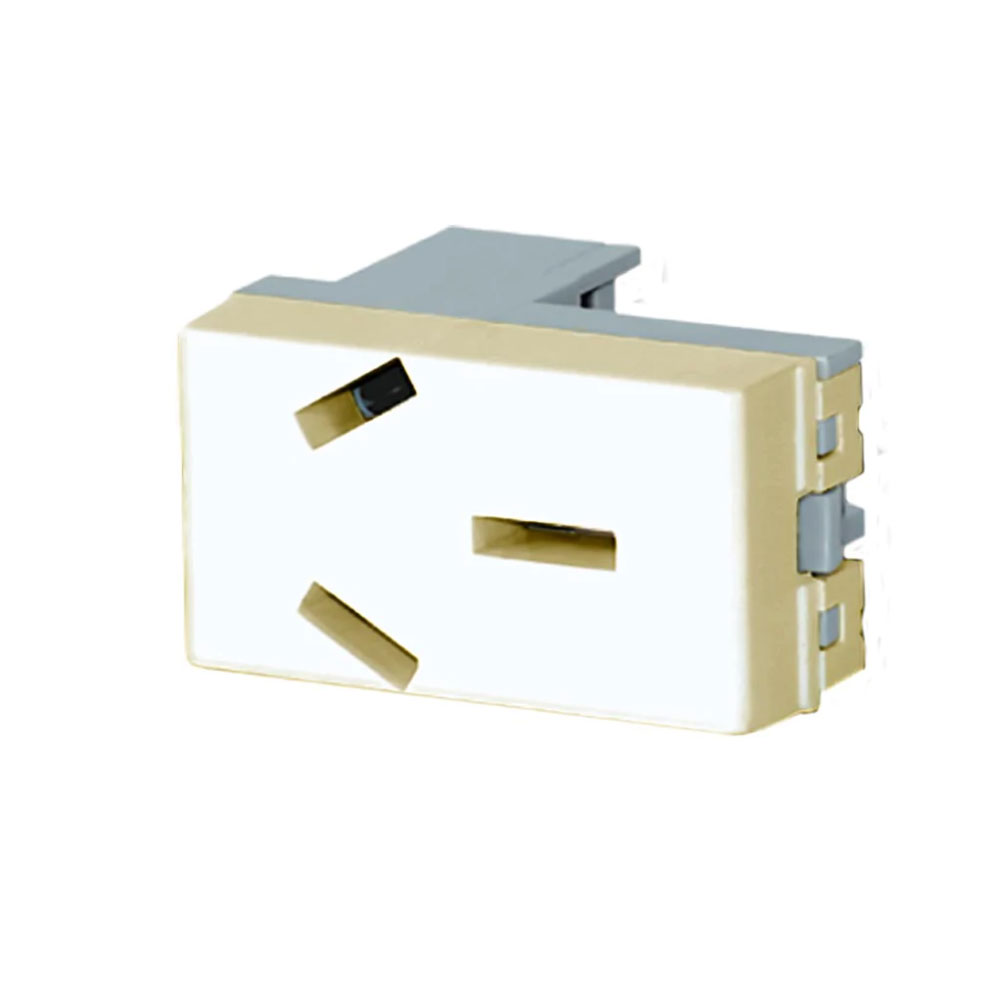 modulo-verona-marfil-toma-20a Modulo Verona Marfil toma 20a