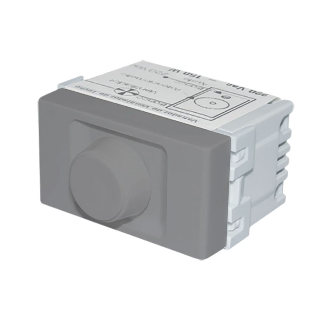 modulo-verona-plata-ventilador Modulo verona Plata regulador ventilador