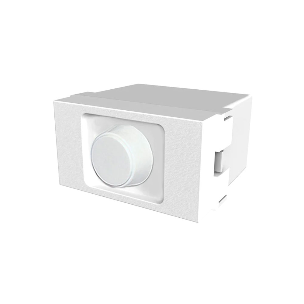 modulo-verona-platinum-blanco-regulador Modulo Verona Platinum blanco regulador