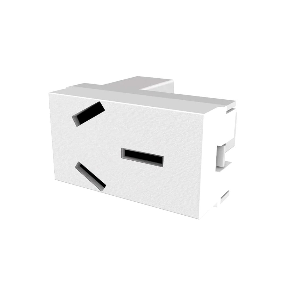 modulo-verona-platinum-blanco-toma-20a Modulo Verona Platinum blanco toma 20a