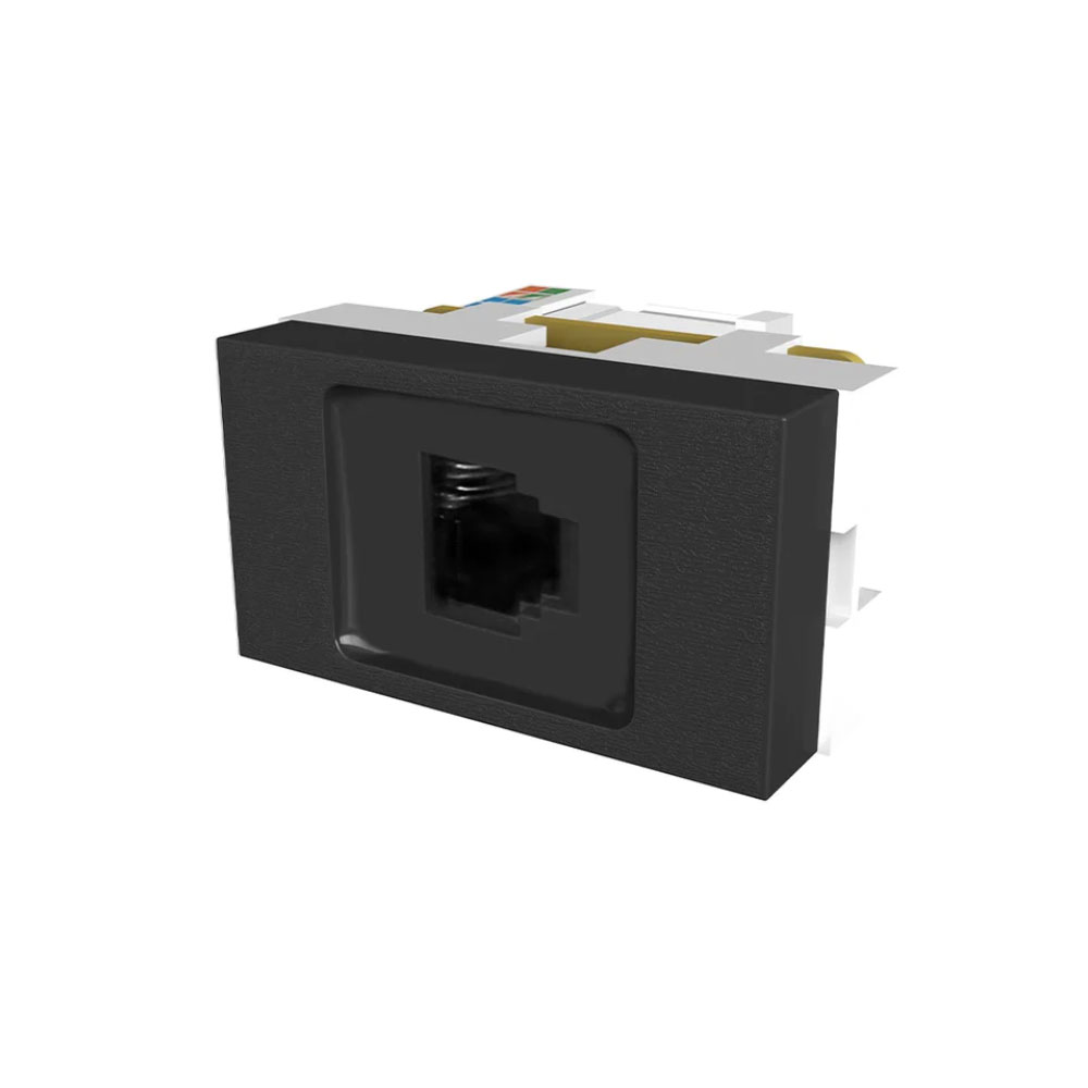 modulo-verona-platinum-negro-rj45 Modulo Verona Platinum negro RJ45