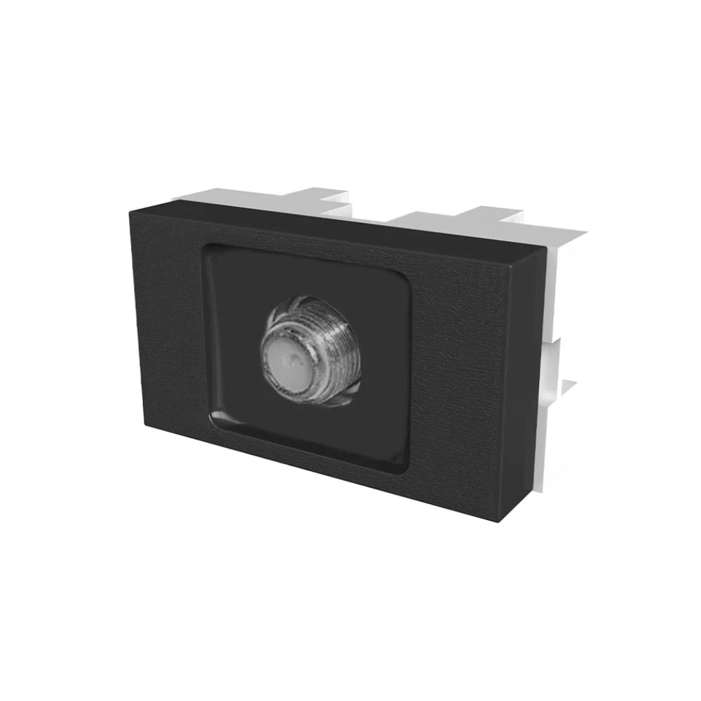 modulo-verona-platinum-negro-tv-fino Modulo Verona Platinum negro tv pin fino