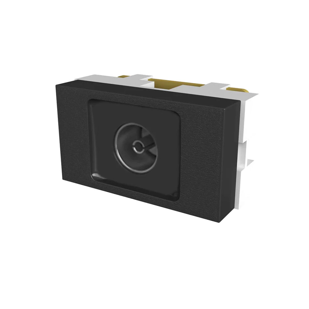 modulo-verona-platinum-negro-tv-grueso Modulo Verona Platinum negro tv pin grueso