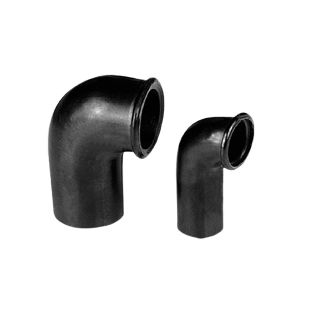 pipetas-pilar Pipeta para caño