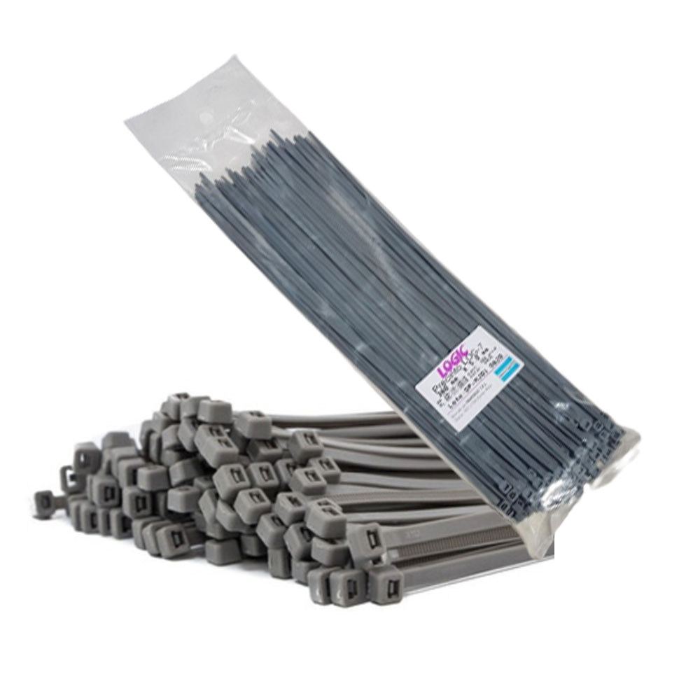 precinto-logic-gris Precinto Logic gris