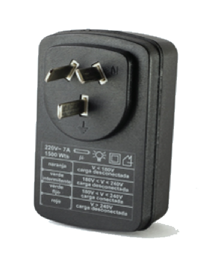 protector-vc301-ficha