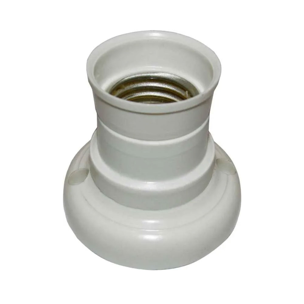 receptaculo-recto-blanco Receptaculo recto marfil