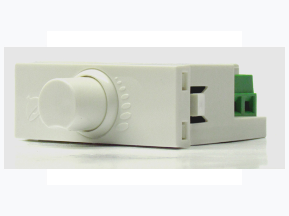 regulador-intensidad