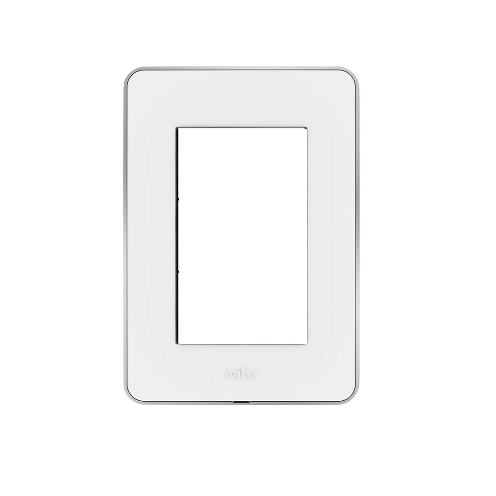 tapa-bastidor-mito-plata Tapas-bastidor MITO plata