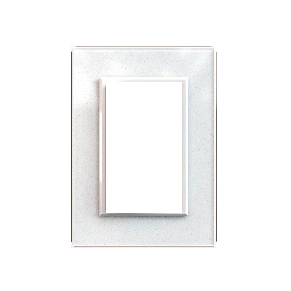 tapa-cristal-blanca Tapa Verona Cristal blanca